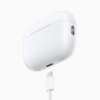 AirPods Pro 2 thumb 2