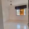 Sublime villa a louer thumb 5