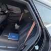 Hyundai tucson thumb 5