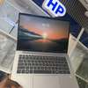 HP ZBook Firefly G11 Ultra 5 Ram 16Go SSD 512Go thumb 4