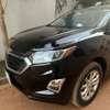 Chevrolet Équinox 2019 thumb 3