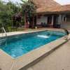 Villa à louer à Saly thumb 2