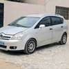 Toyota verso 2007 thumb 0