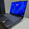 Lenovo nouvelle génération thumb 3