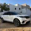 Vente de véhicule Ranger Rover Velar thumb 1