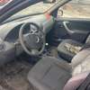 Dacia sandero 2010 thumb 1