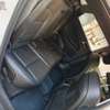 HYUNDAI TUCSON 2017 thumb 5