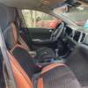 Kia Sportage Manuelle Essence thumb 5
