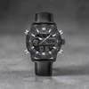 MONTRE NAVIFORCE AUTHENTIQUE thumb 4