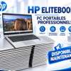 PC HP 840 G6 thumb 2