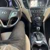 Hyundai Santa Fe 2017 Ultimate thumb 13