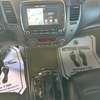Kia forte thumb 8