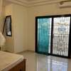 Duplex à louer à ngor almadies thumb 7