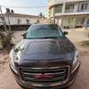 GMC Acadia année 2015 thumb 0