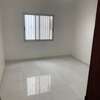 Location Villa 4 chambres salon Cité cheikh Amar Mamelles thumb 6