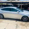 FORD FUSION TITANIUM 2016 thumb 10