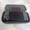 Console ASUS ROG Ally X 7"  16Go 1To thumb 3