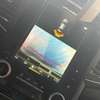 Renault SM6 DCI 2017 thumb 9