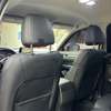 Voiture Mazda à vendre thumb 6