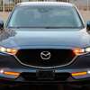Mazda cx5 thumb 0