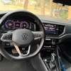 Volkswagen TAIGO thumb 7