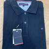 Tommy Hilfiger Polo Classique Col Boutonné thumb 10