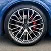 AUDI SQ8 V8 2025 FULL OPTIONS thumb 4