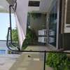 Location Villa meublée à saly thumb 9