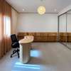 BUREAUX MEUBLÉS  À LOUER – ALMADIES thumb 9