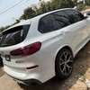 BMW X5 thumb 7