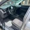 MITSUBISHI RVR 2019 thumb 4