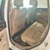 Jeep Cherokee 2016 thumb 7