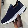 Nouvelle arrivage sneakers thumb 4