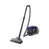 ASPIRATEUR LG 1400 WATTS VC3314GNT thumb 3