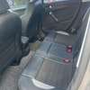 Peugeot 2008 2016 thumb 8