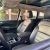 Ford SCAPE SUV blanche espace  polyvalent thumb 9
