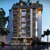 A VENDRE EN VEFA APPARTEMENTS  F4 A NGOR ALMADIES thumb 1
