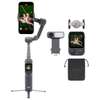 DJI Osmo Mobile 8P thumb 0