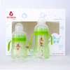 Coffret Bienvenue Ya'Mama Baby thumb 6
