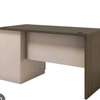 Table bureau thumb 2