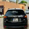 MAZDA CX 5  ANNEE 2019 thumb 11