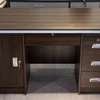 Meubles de bureaux thumb 9