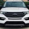 Location Ford explorer 2020 thumb 0