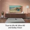 IPTV clé Fire TV 4K Wi-Fi 6E thumb 4