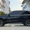 BMW X5 année 2018 thumb 0