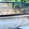 APPARTEMENT F4 AUX ALMADIES-RECASEMENT thumb 3