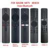 Télécommande pour Xiaomi Mi Box S et Mi TV Stick thumb 0