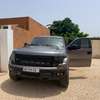 FORD F150 RAPTOR thumb 2