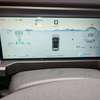 JETOUR T2  2023 thumb 9