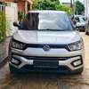 Ssangyong Tivoli année 2018 thumb 1
